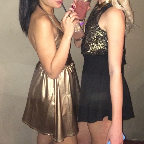 american apparel - Picture 2 of 6